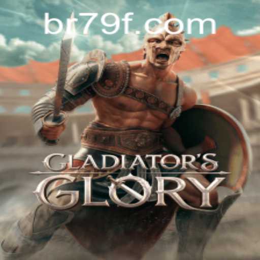 Discover the Exciting World of GladiatorsGlory: A Comprehensive Guide Featuring 79f PH Login