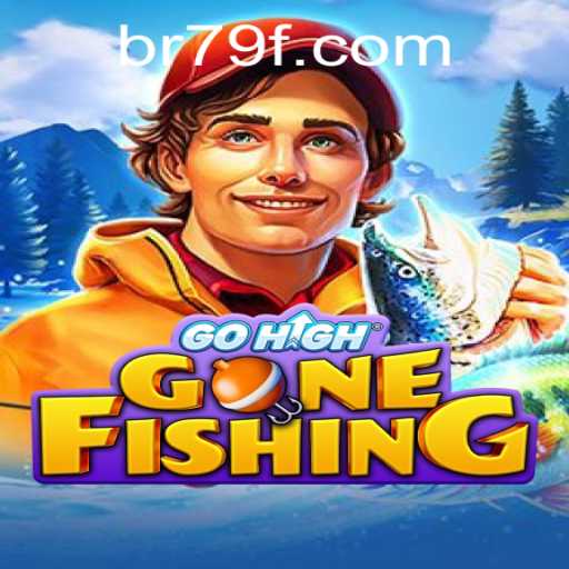 GoHighGoneFishing: Dive into a Captivating Adventure