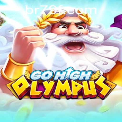 Discovering the Thrills of GoHighOlympus: A Gaming Sensation