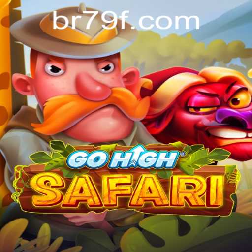 Exploring the Adventure: GoHighSafari and the Mysterious '79f PH Login'