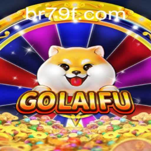 Discovering GoLaiFu: An Exciting New Gaming Experience