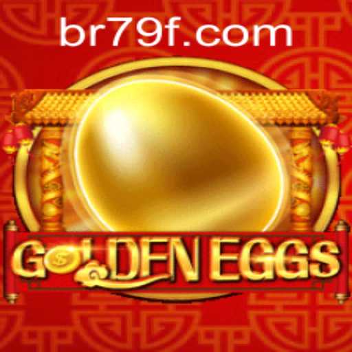 GoldenEggs: An In-Depth Look into the Thrilling Game with 79f PH Login