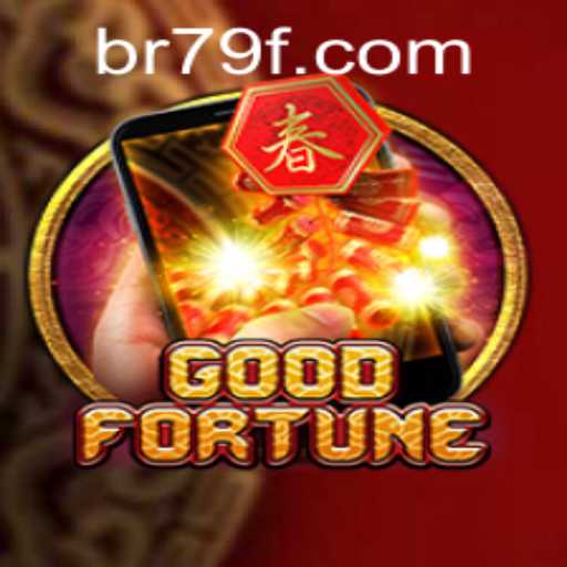 GoodFortuneM: The Exciting World of 79f PH Login Adventure