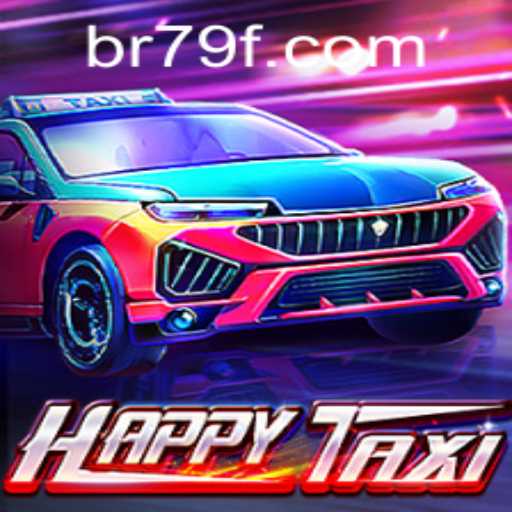 Discover the Exciting World of HappyTaxi