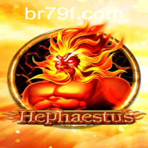 Exploring the Mythical Realms of the Game Hephaestus