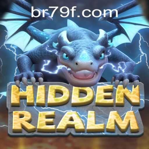 Explore the Enigmatic World of HiddenRealm Through the 79f PH Login Portal