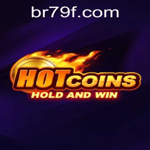 Introducing HotCoins: Dive into the Thrilling World of Cryptocurrency Gaming
