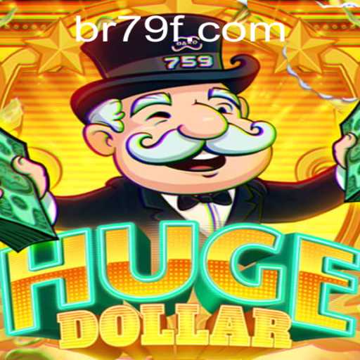 Discover the Thrill of HugeDollar: An Overview and Guide
