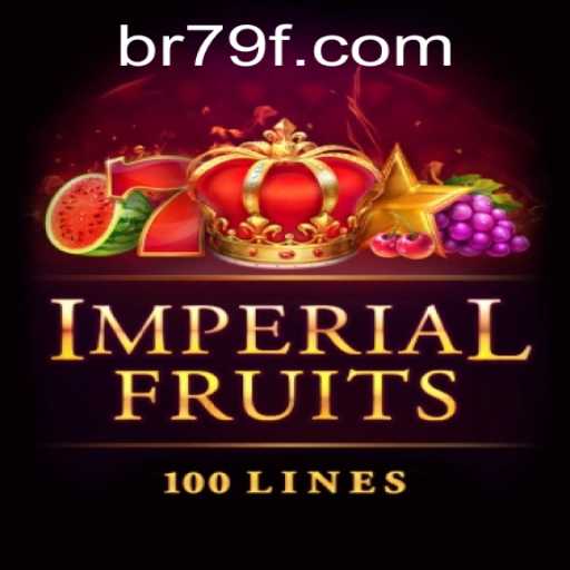 Exploring the Thrills of ImperialFruits100: An Engaging Gaming Experience