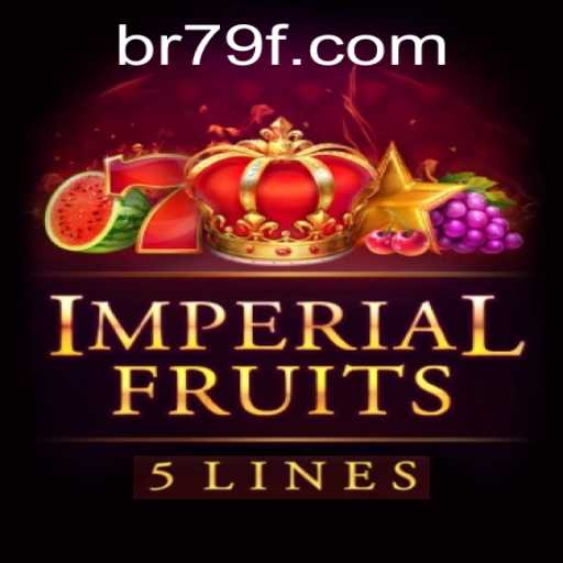 Exploring ImperialFruits5: A Modern Gaming Sensation