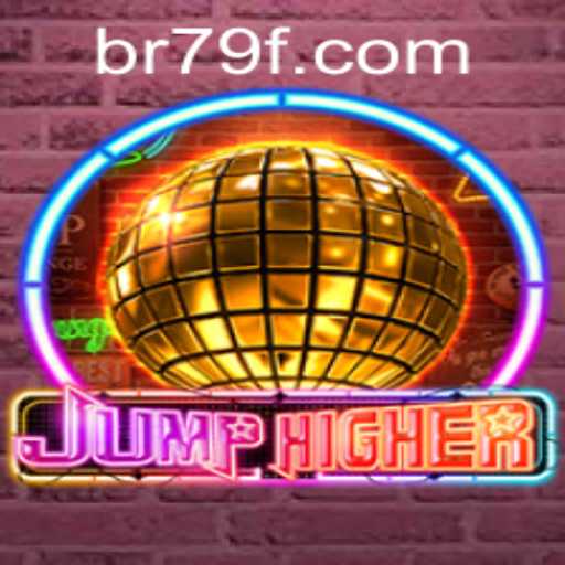 JumpHigher Game: A New Era in Gaming Technology