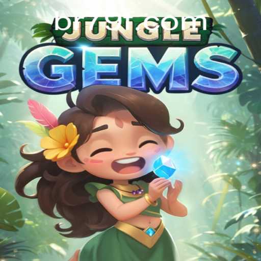 Exploring JungleGems: Adventure Awaits with 79f PH Login