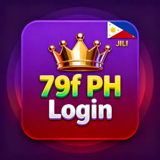 79f PH Login