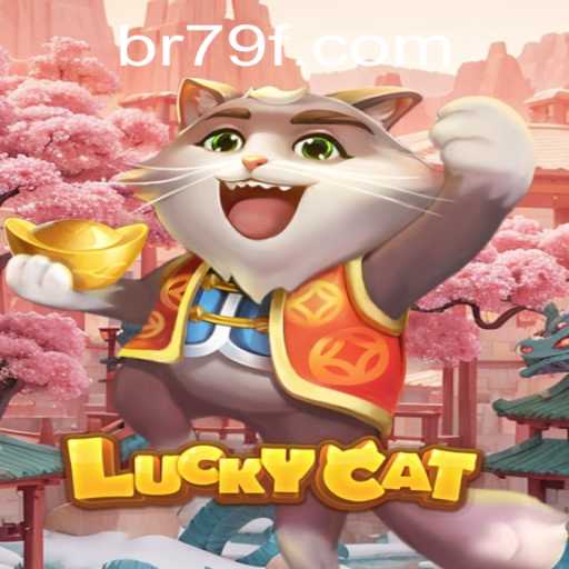 Exploring the Exciting World of LuckyCat and the Rise of 79f PH Login