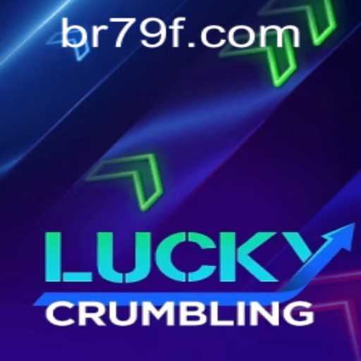 Exploring the Enchanting World of LuckyCrumbling: A New Era in Gaming