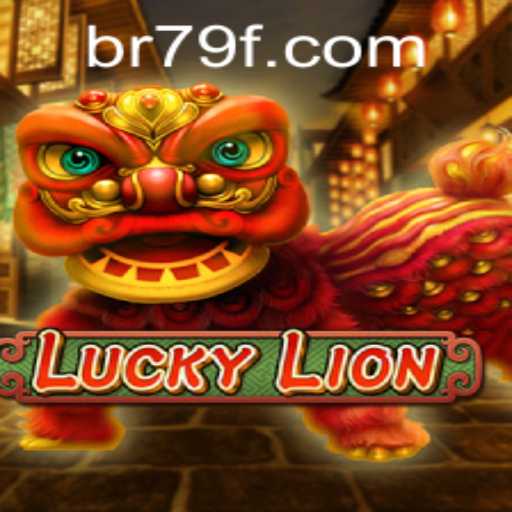 Explore the World of LuckyLion: A New Era of Interactive Gaming