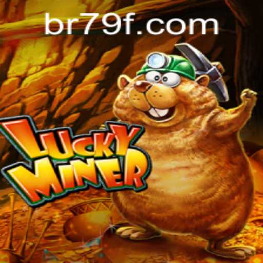 Exploring LuckyMiner: An Insight into the Popular Mobile Game and the 79f PH Login Experience
