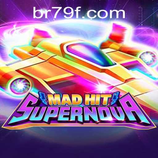 MadHitSupernova: The Ultimate Gaming Experience with 79f PH Login