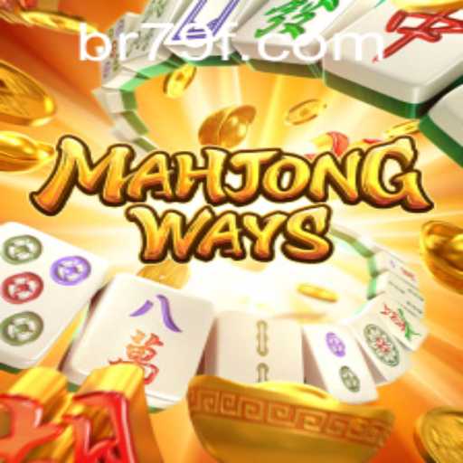 Experience the Thrill of MahjongWays: A Modern Twist on a Classic Game