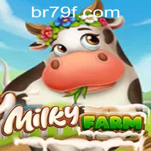 Discover the World of MilkyFarm: A New Era in Virtual Farming