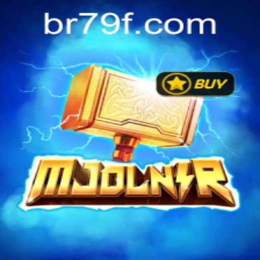 Mjolnir: A Mystical Quest in Virtual Realms