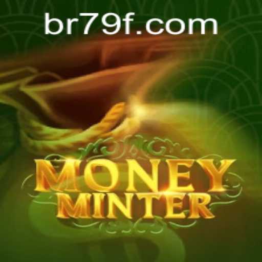 Exploring MoneyMinter: An In-Depth Look at the Game with 79f PH Login