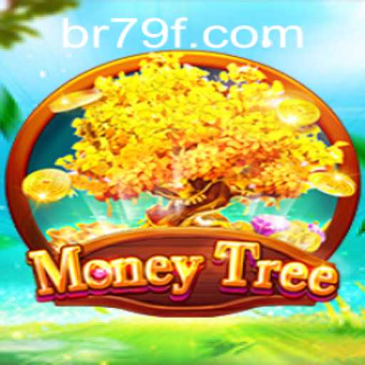 Discover the Exciting World of MoneyTree: Your Gateway to Wealth