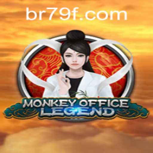 MonkeyOfficeLegend: A Unique Blend of Business and Adventure