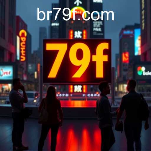 79f PH Login
