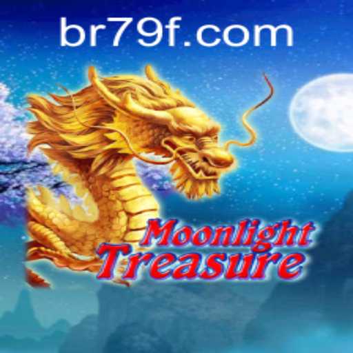 Discover the Adventure of MoonlightTreasure: 79f PH Login and More