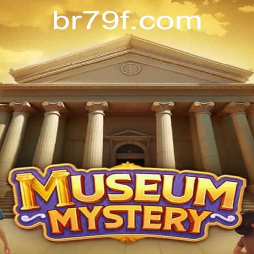 Unravel the Intrigue: Discover the Thrills of MuseumMystery