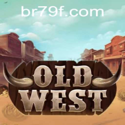 OldWest: Dive into the Adventure with 79f PH Login
