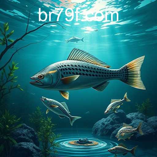 Understanding Online Fishing: Navigating the Waters Safely Using 79f PH Login