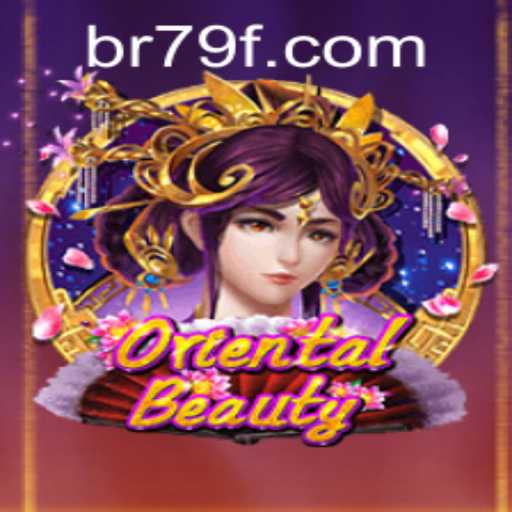 Exploring the World of OrientalBeauty: A Comprehensive Guide