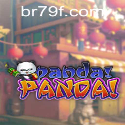 Discover the Adventure of PandaPanda: A Gaming Marvel