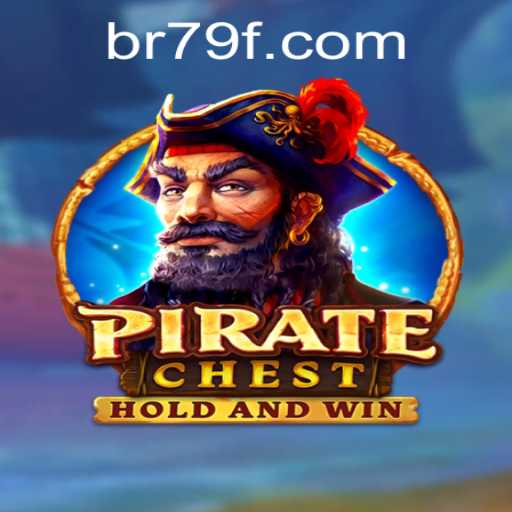 Discover the Thrilling World of PirateChest: A New Adventure Awaits