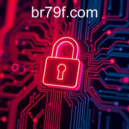 Understanding Privacy Policies: The Role of '79f PH Login'