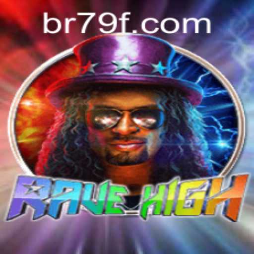 Enter the Eclectic Universe of RaveHigh: A Gaming Experience Like No Other