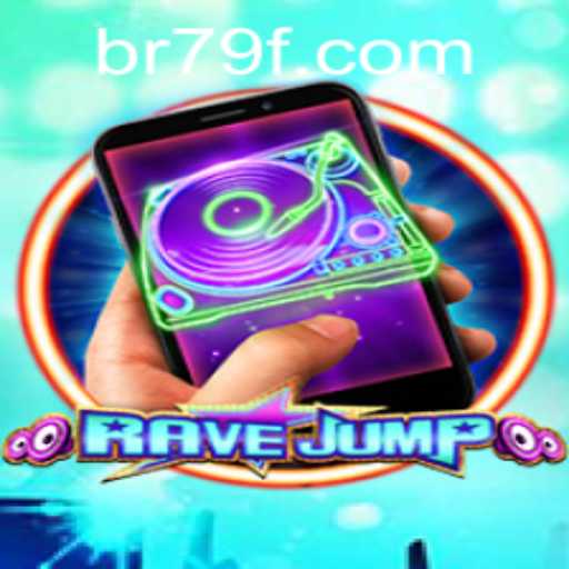 Exploring RaveJumpmobile: The Dynamic World of 79f PH Login