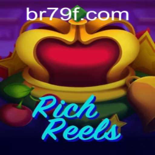 Discover the Exciting World of RichReels and Secure Your 79f PH Login