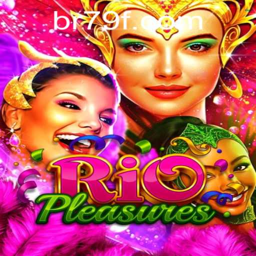 RioPleasures: Dive into an Exciting Adventure