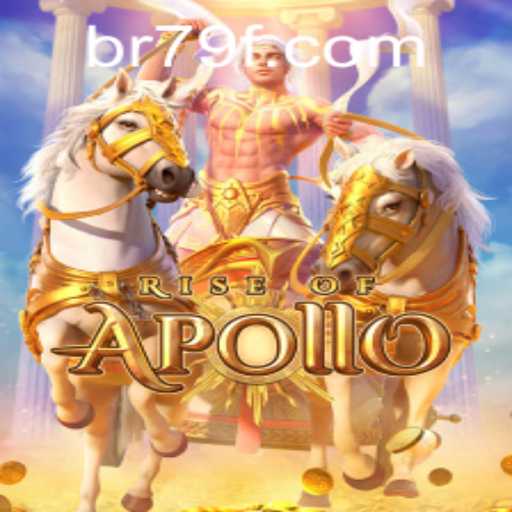 Unveiling 'Rise of Apollo': A Mythical Gaming Adventure Paired with '79f PH Login' Accessibility