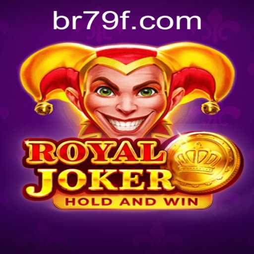 Discovering RoyalJoker: A Dive into the Exciting World of Gaming