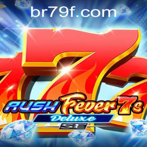 Exploring RushFever7sDeluxeSE: A Thrilling New Gaming Experience