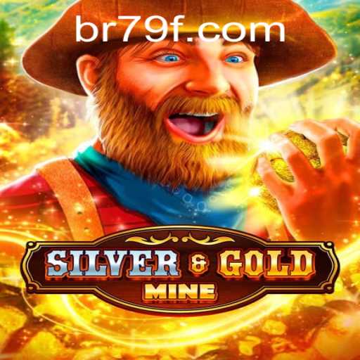 SilverGold: Unveiling the Intrigue of the Game and the Notion of '79f PH Login'