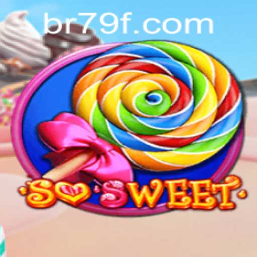 Exploring SoSweet: The Game Revolutionizing Online Fun