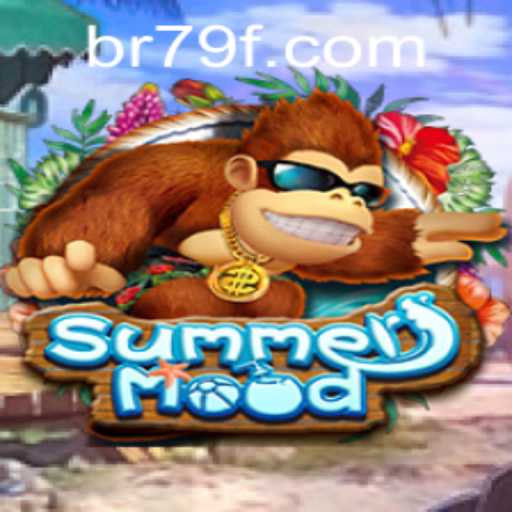 Discover the Exciting World of SummerMood: A Fresh Gaming Experience