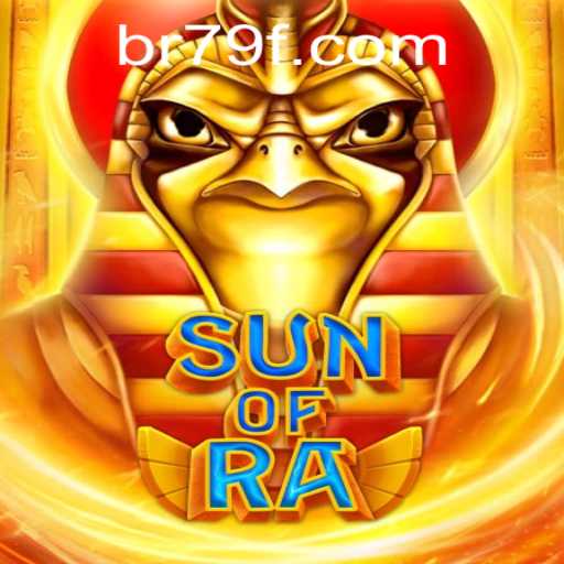 SunofRa: Unveiling the Mysteries and Rules of a Captivating Game