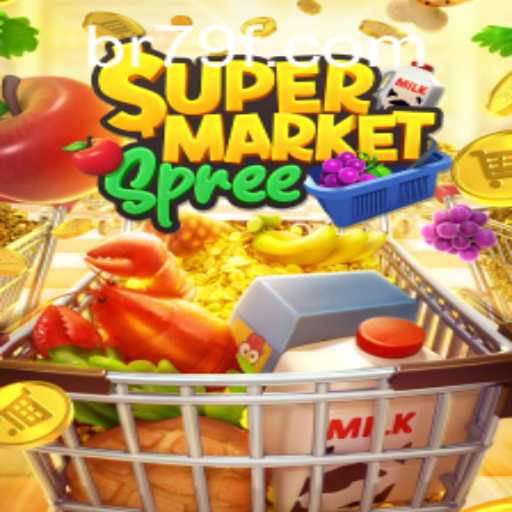 Exploring the Excitement of SupermarketSpree