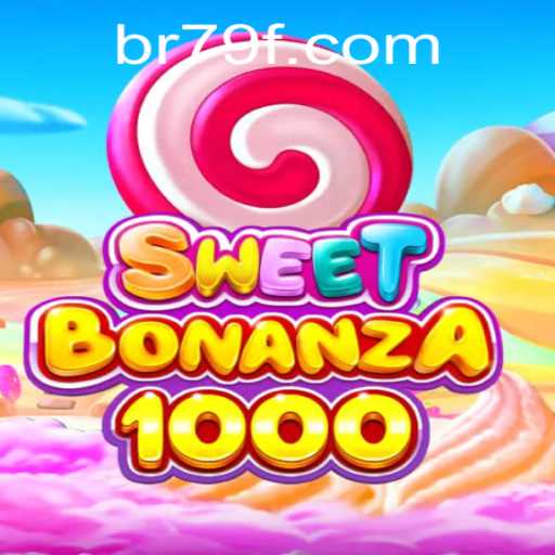 SweetBonanza1000: A Delicious Adventure in Gaming